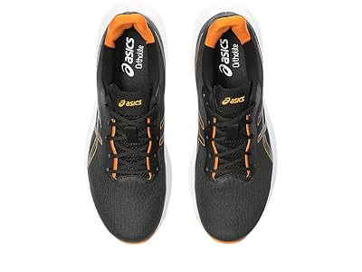 Amazon | ASICS メンズ Gel-Pulse 14 ランニングシューズ